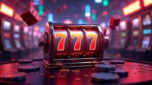 seven1tel