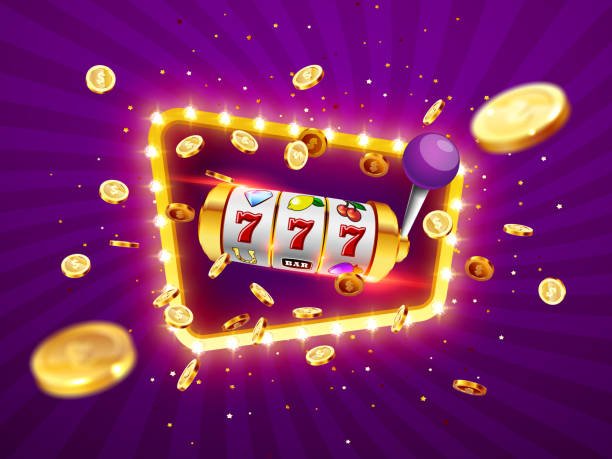 seven1tel