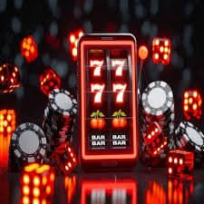 seven1tel